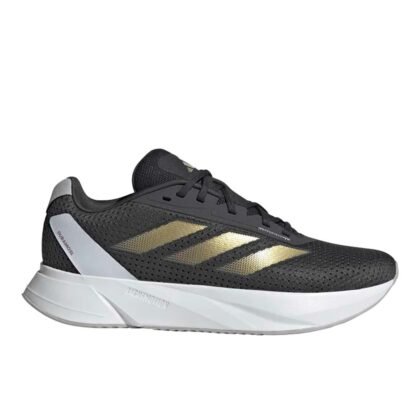 Adidas Duramo SL Running Shoes Black – Women’s Size 6.5