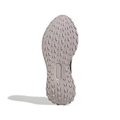 Adidas Run Falcon 5 TR Women’s Running Shoes Grey Purple Talla 7.5 - Image 4