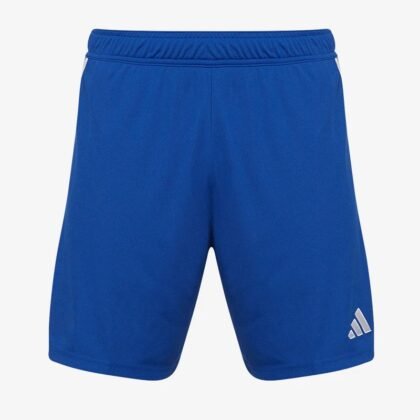 adidas Tiro 23 League Shorts talla s