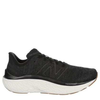 New Balance Men’s Fresh Foam X Kaiha Running Shoe