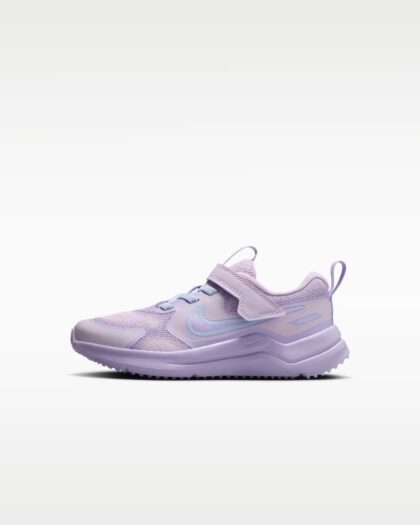 Nike Cosmic Runner Little Kids’ Shoes IH4053-530 – Size 3Y