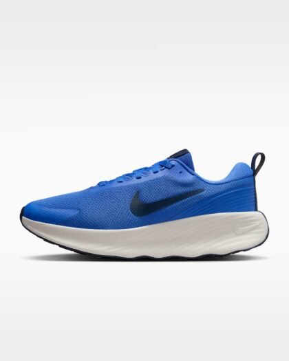Nike Promina Men’s Walking Shoes FV5285-401 Azul – Talla 8