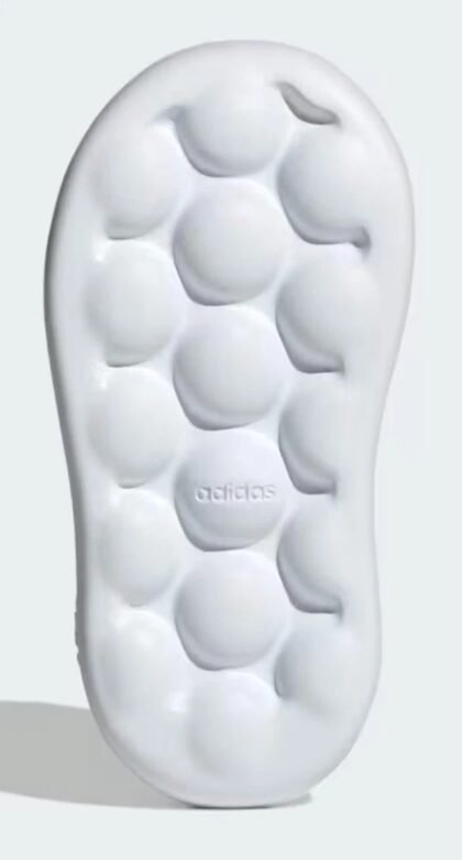 Zapatos Adidas Grand Court Minnie Cf I Talla 8k de Nino– Diseño Ergonómico, Materiales de Alta Calidad y Máximo Confort