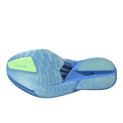 Zapatos Adidas Adizero Adios Pro 4 W Talla 6 – Diseño Ergonómico, Materiales de Alta Calidad y Máximo Confort