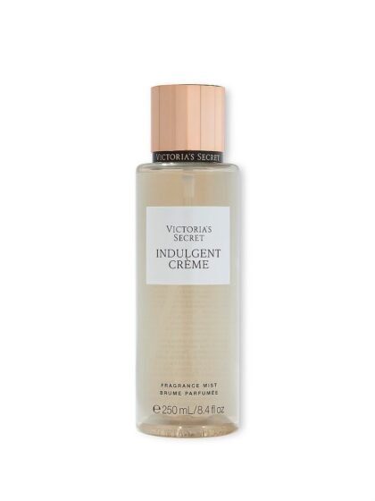 Splash Victoria Secret Indulgent Creme 250ml – Diseño Ergonómico, Materiales de Alta Calidad y Máximo Confort
