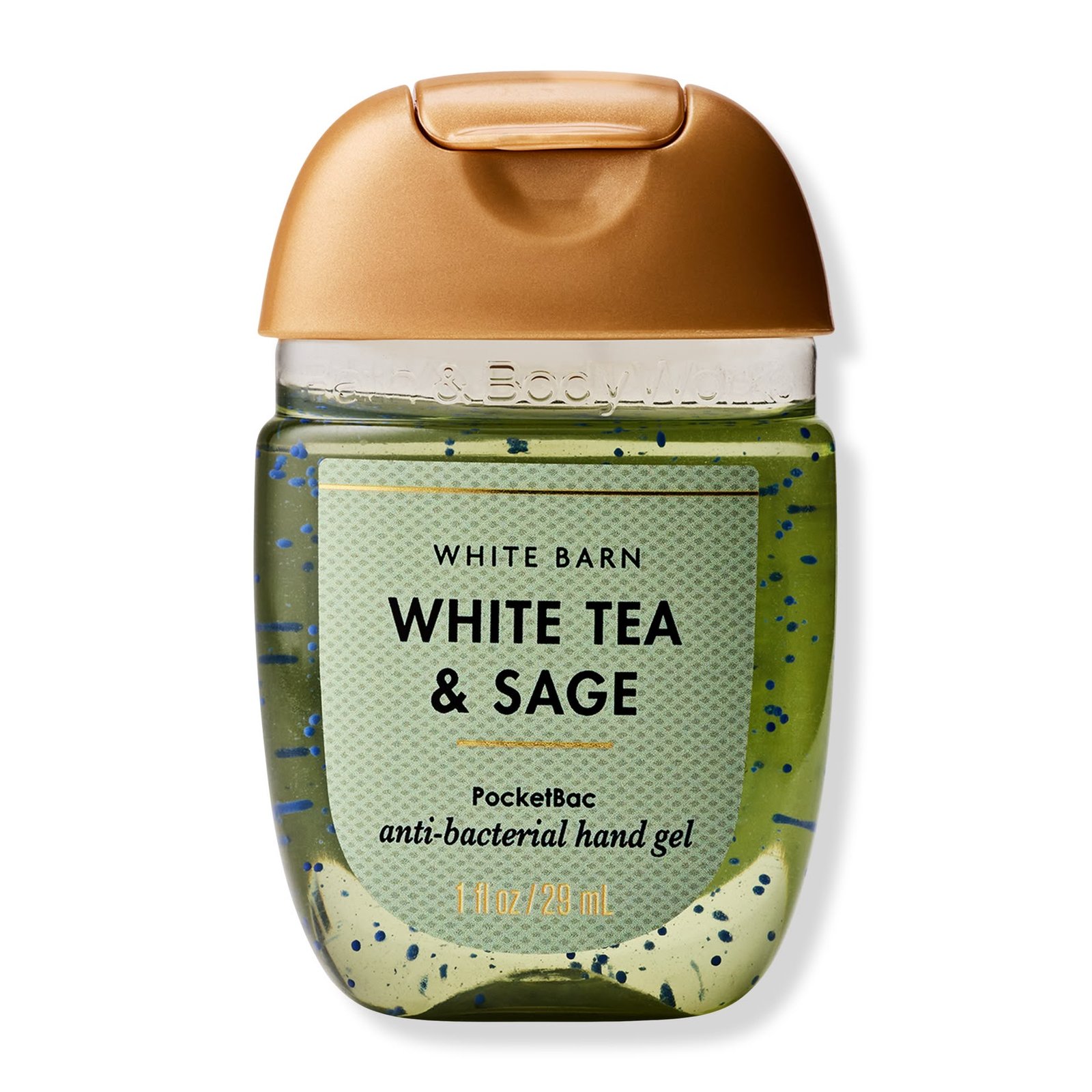 Gel Antibacterial Bath And Body 29ml – Diseño Ergonómico, Materiales De Alta Calidad Y Máximo Confort – Diseño Ergonómico, Materiales de Alta Calidad y Máximo Confort - Image 6