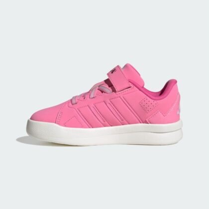Zapatos Adidas Minecraft Lightoram Talla 1 De Nino – Diseño Ergonómico, Materiales de Alta Calidad y Máximo Confort