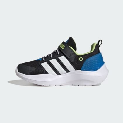 Zapatos Lightorama Rnr El C Talla 3 De Nino – Diseño Ergonómico, Materiales de Alta Calidad y Máximo Confort
