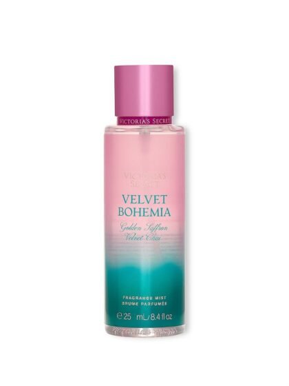 Splash Bath And Body Frgance Mist 250 ML – Diseño Ergonómico, Materiales de Alta Calidad y Máximo Confort