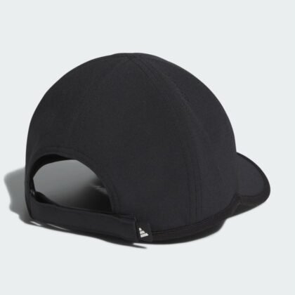 Gorra Adidas Men's Superlite 3 Hat – Diseño Ergonómico, Materiales de Alta Calidad y Máximo Confort