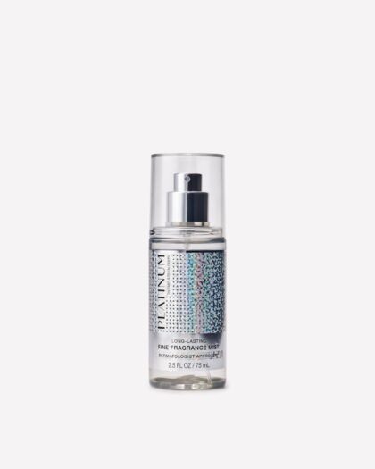 Splash Mini Bath And Body Fine Fragance Mist 75 Ml – Diseño Ergonómico, Materiales de Alta Calidad y Máximo Confort