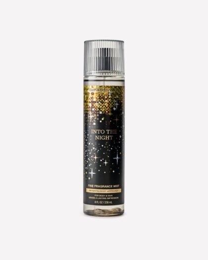 Splash Bath And Body Fine Fragancia 236ml – Diseño Ergonómico, Materiales de Alta Calidad y Máximo Confort