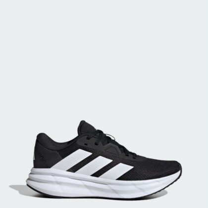 Zapatos Adidas Galaxy 7 W Talla 7 – Diseño Ergonómico, Materiales de Alta Calidad y Máximo Confort