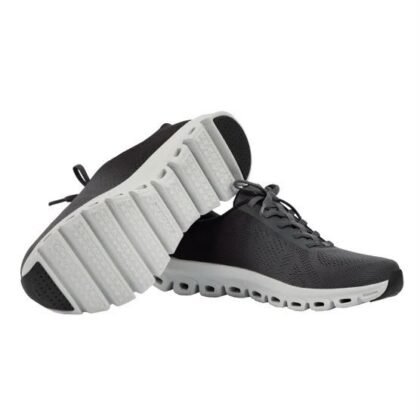 Zapatos Skechers Hands Free Swift Fit Talla 6 – Diseño Ergonómico, Materiales de Alta Calidad y Máximo Confort