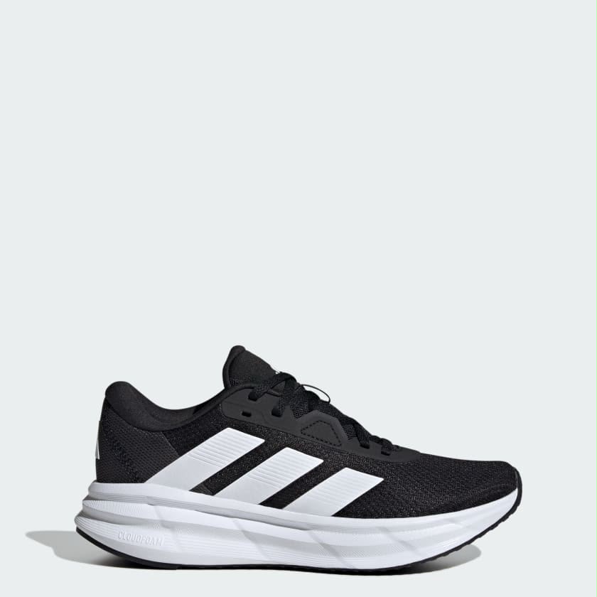Zapatos Adidas Galaxy 7 W Talla 6 – Diseño Ergonómico, Materiales de Alta Calidad y Máximo Confort