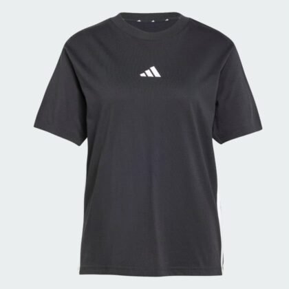 Camisa Adidas Multi Sport Multi Deporte Talla S – Diseño Ergonómico, Materiales de Alta Calidad y Máximo Confort