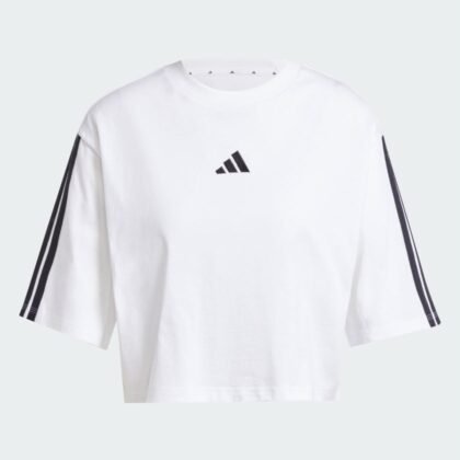 Camisa Adidas Multi Sport Multi Deporte Talla S – Diseño Ergonómico, Materiales de Alta Calidad y Máximo Confort