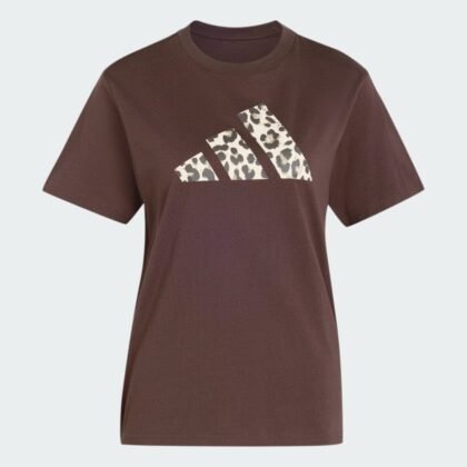 Camisa Adidas Multi Sport Multi Deporte Talla S – Diseño Ergonómico, Materiales De Alta Calidad Y Máximo Confort – Diseño Ergonómico, Materiales de Alta Calidad y Máximo Confort