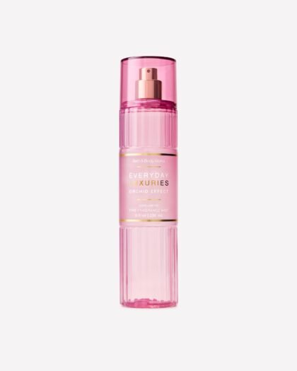 Splash Bath And Body Works Every Day Luxuries 236ml – Diseño Ergonómico, Materiales de Alta Calidad y Máximo Confort