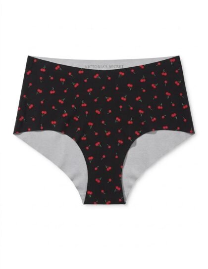 Panty Victoria Secret Talla L – Diseño Ergonómico, Materiales De Alta Calidad Y Máximo Confort – Diseño Ergonómico, Materiales de Alta Calidad y Máximo Confort