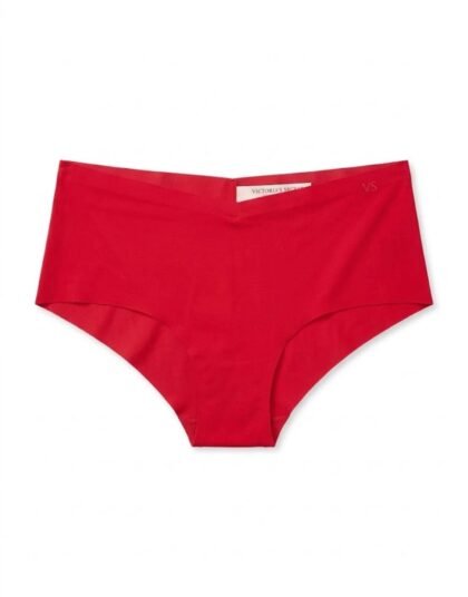 Panty Victoria Secret Talla L – Diseño Ergonómico, Materiales de Alta Calidad y Máximo Confort