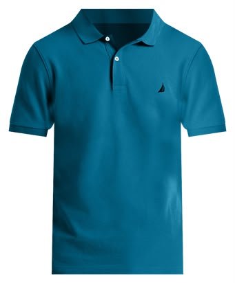 Chemise Nautica Summer Talla L – Diseño Ergonómico, Materiales de Alta Calidad y Máximo Confort