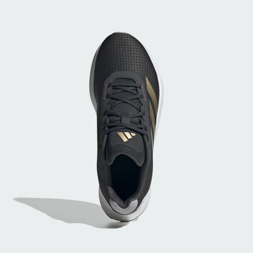 Zapatos Adidas Duramo Sl W – Diseño Ergonómico, Materiales de Alta Calidad y Máximo Confort - Image 3