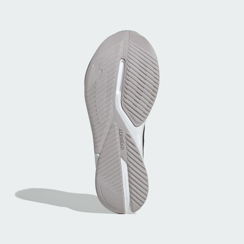 Zapatos Adidas Duramo Sl W – Diseño Ergonómico, Materiales de Alta Calidad y Máximo Confort - Image 2