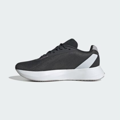 Zapatos Adidas Duramo Sl W – Diseño Ergonómico, Materiales de Alta Calidad y Máximo Confort