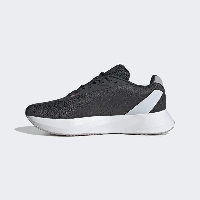 Zapatos Adidas Duramo Sl W – Diseño Ergonómico, Materiales de Alta Calidad y Máximo Confort