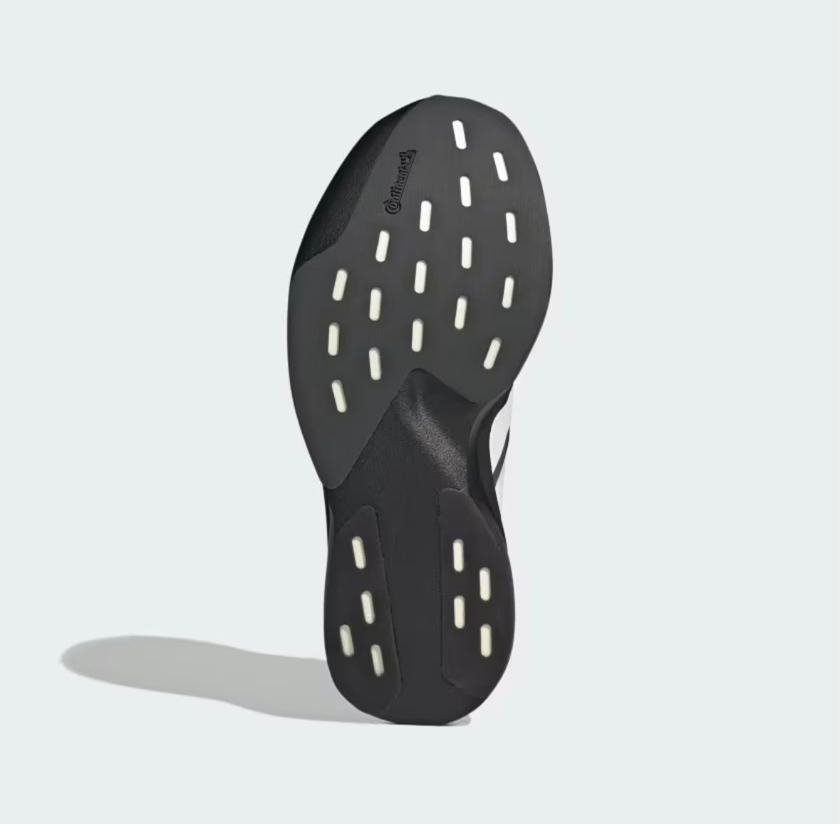 Zapatos Adidas Adizero Evo Sl Exo W Talla 8 – Diseño Ergonómico, Materiales de Alta Calidad y Máximo Confort - Image 2