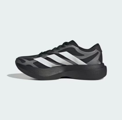 Zapatos Adidas Adizero Evo Sl Exo W Talla 8 – Diseño Ergonómico, Materiales de Alta Calidad y Máximo Confort