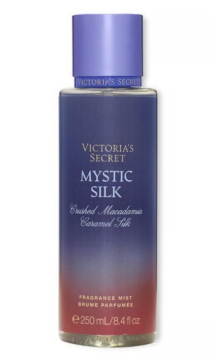 Splash Corporal Victoria's Secret 250ml