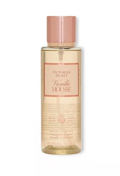 Splash Corporal Victoria's Secret