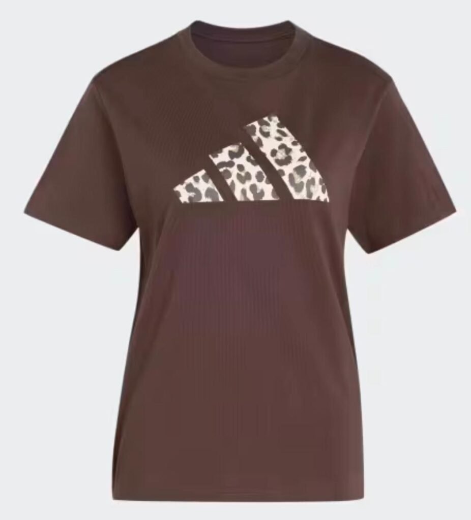 ANIMAL T