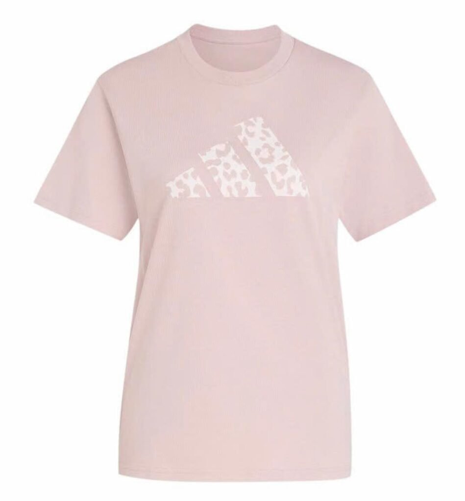 ANIMAL T