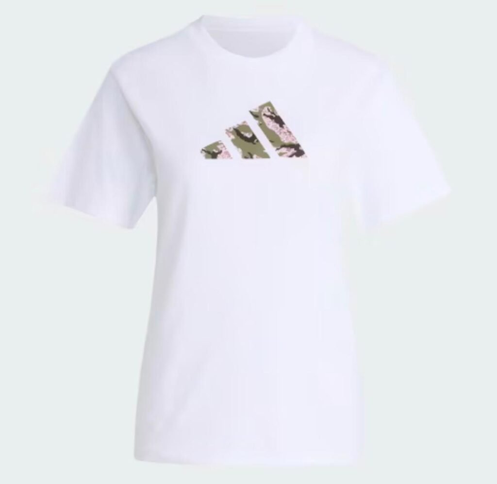 CAMO T